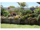 36 Amethyst Way, Port Macquarie NSW 2444