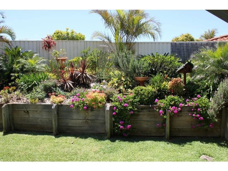 36 Amethyst Way, Port Macquarie NSW 2444