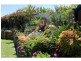 36 Amethyst Way, Port Macquarie NSW 2444
