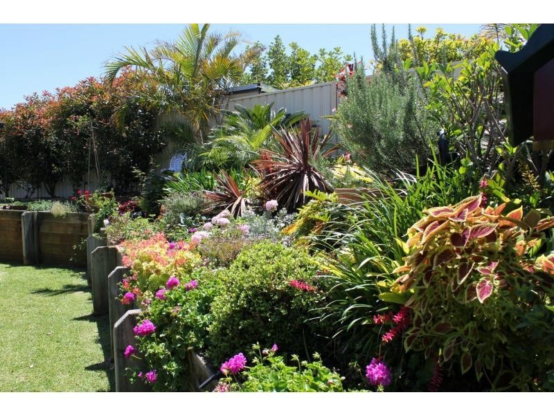 36 Amethyst Way, Port Macquarie NSW 2444
