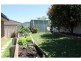 36 Amethyst Way, Port Macquarie NSW 2444