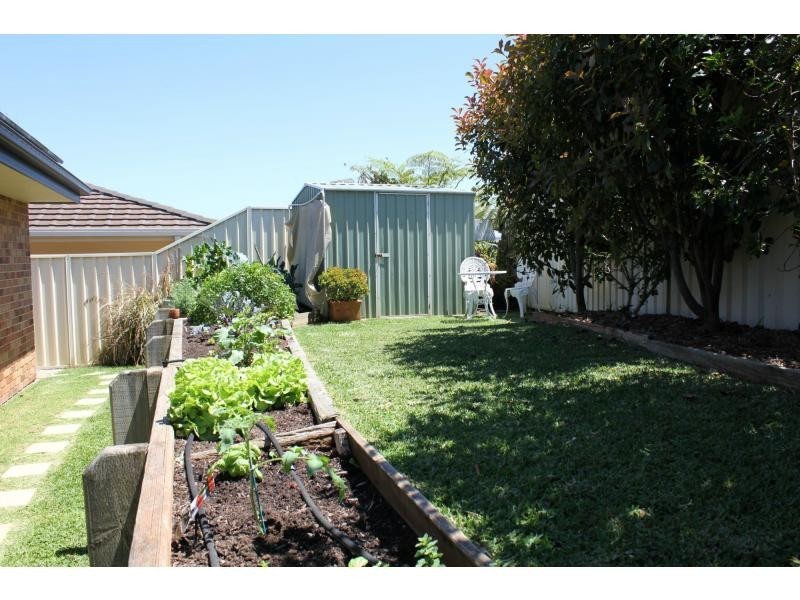 36 Amethyst Way, Port Macquarie NSW 2444