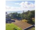 9/33 Pacific Drive, Port Macquarie NSW 2444