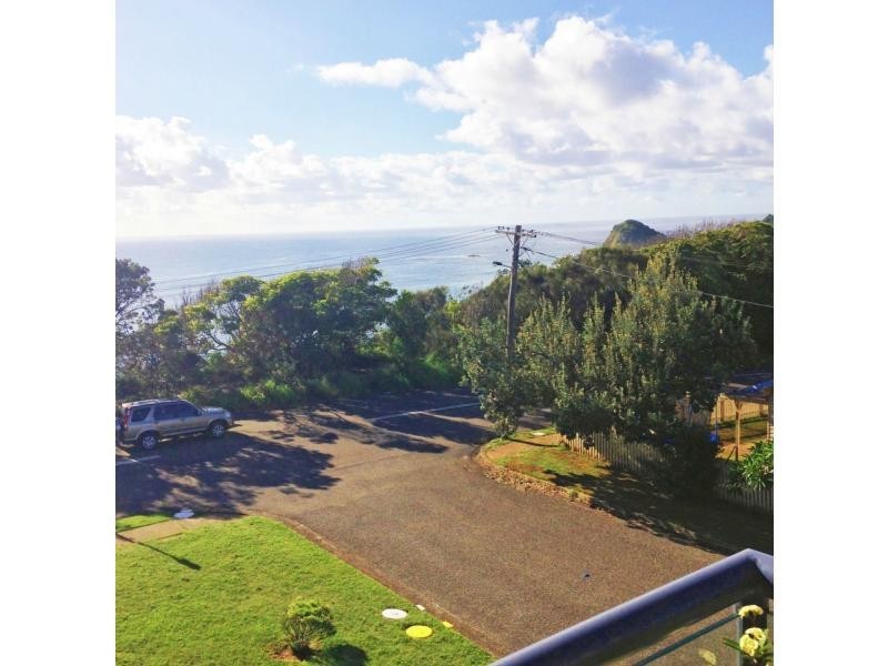 9/33 Pacific Drive, Port Macquarie NSW 2444
