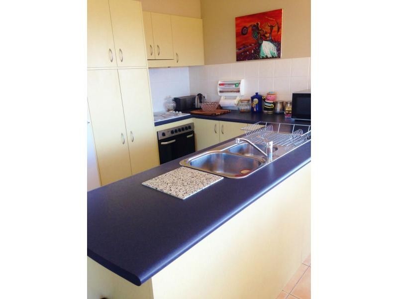 9/33 Pacific Drive, Port Macquarie NSW 2444