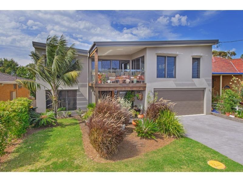 Port Macquarie NSW 2444