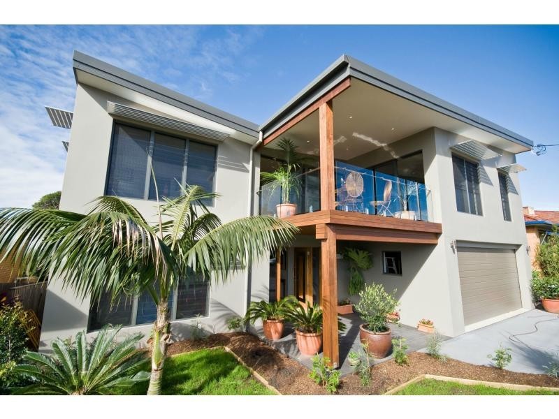 Port Macquarie NSW 2444