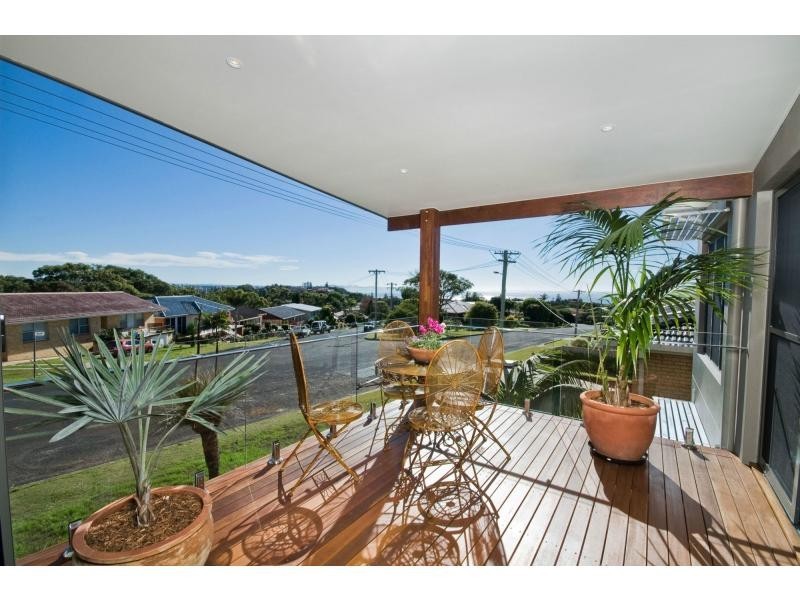 Port Macquarie NSW 2444