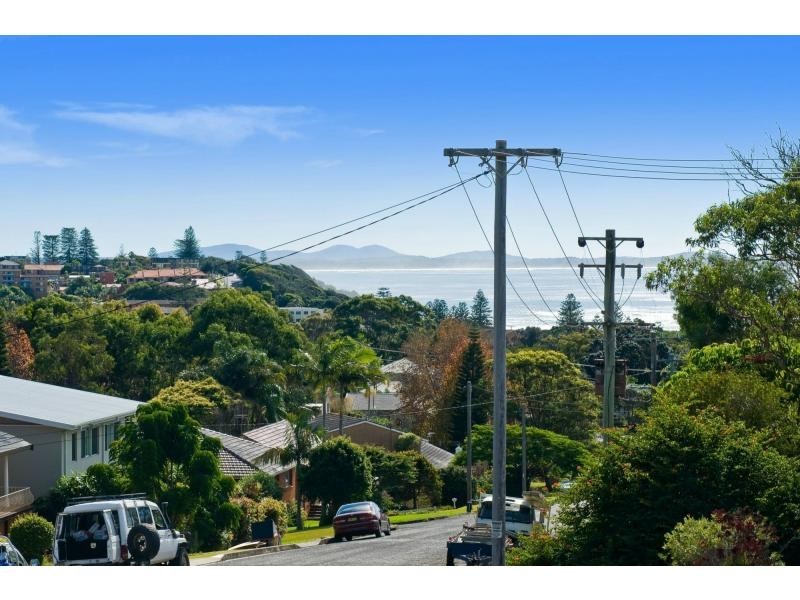 Port Macquarie NSW 2444