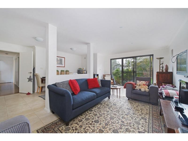 Port Macquarie NSW 2444