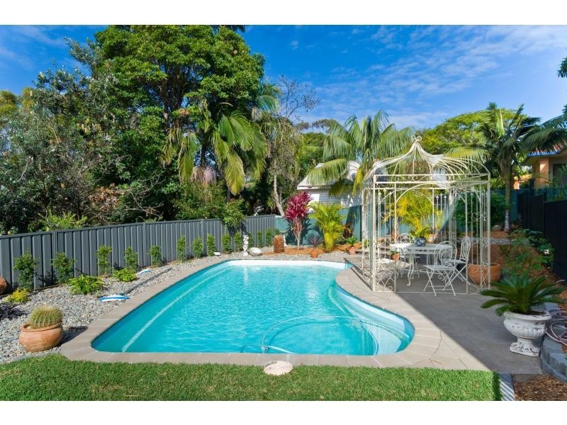 Port Macquarie NSW 2444