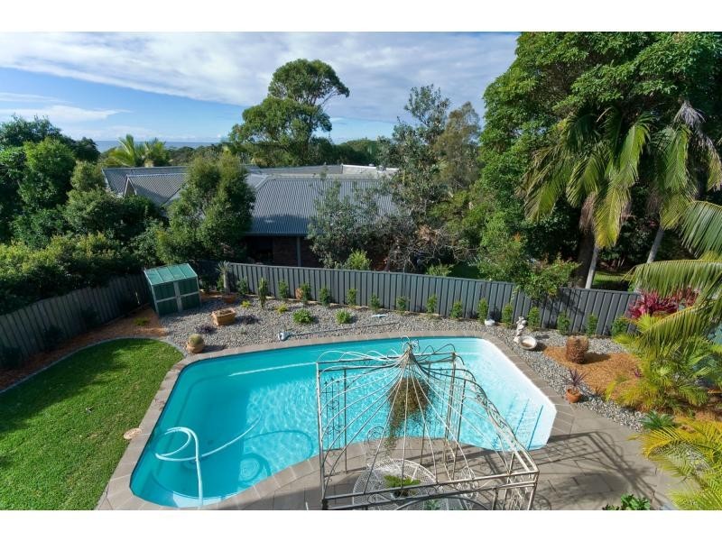 Port Macquarie NSW 2444