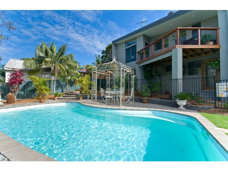 Port Macquarie NSW 2444