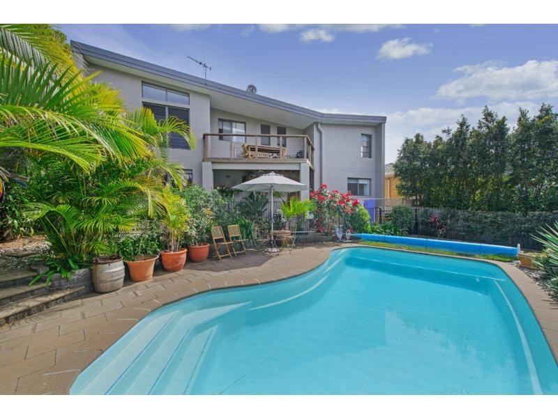 Port Macquarie NSW 2444