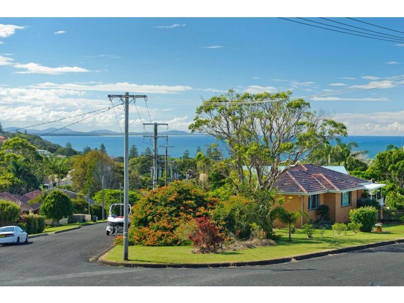 Port Macquarie NSW 2444