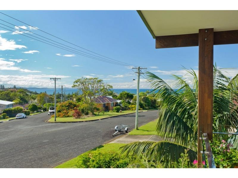 Port Macquarie NSW 2444