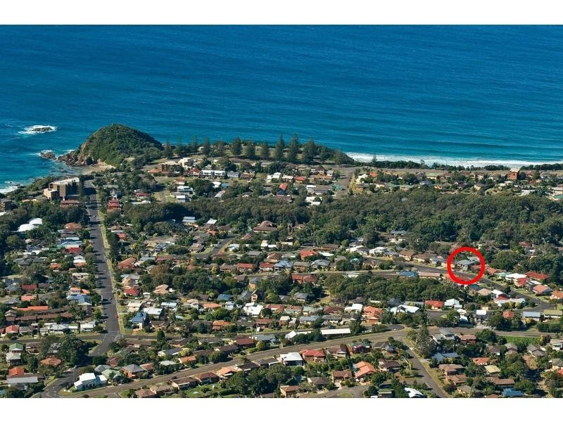 Port Macquarie NSW 2444