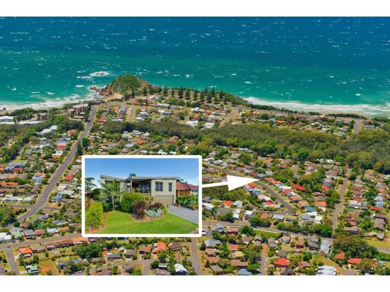 Port Macquarie NSW 2444