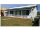 108 Hill Street, Port Macquarie NSW 2444