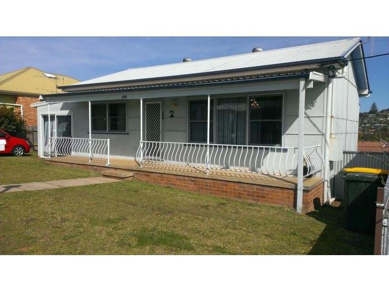 108 Hill Street, Port Macquarie NSW 2444