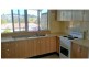 108 Hill Street, Port Macquarie NSW 2444