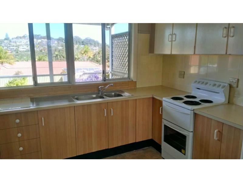 108 Hill Street, Port Macquarie NSW 2444