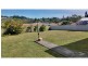 108 Hill Street, Port Macquarie NSW 2444