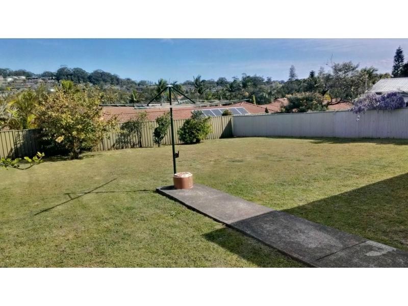 108 Hill Street, Port Macquarie NSW 2444