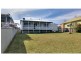 108 Hill Street, Port Macquarie NSW 2444
