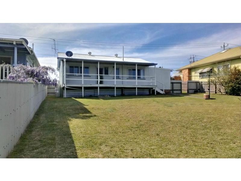 108 Hill Street, Port Macquarie NSW 2444