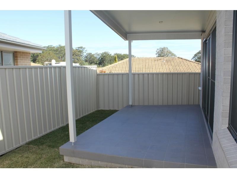 10 Lincoln Road, Port Macquarie NSW 2444