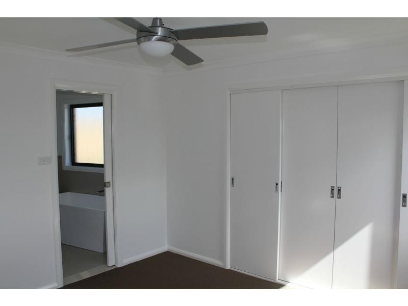 10 Lincoln Road, Port Macquarie NSW 2444