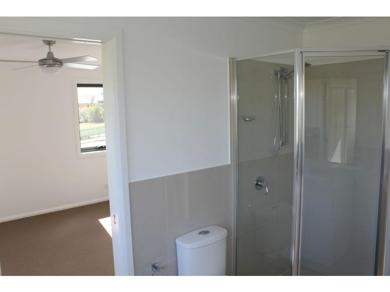 10 Lincoln Road, Port Macquarie NSW 2444