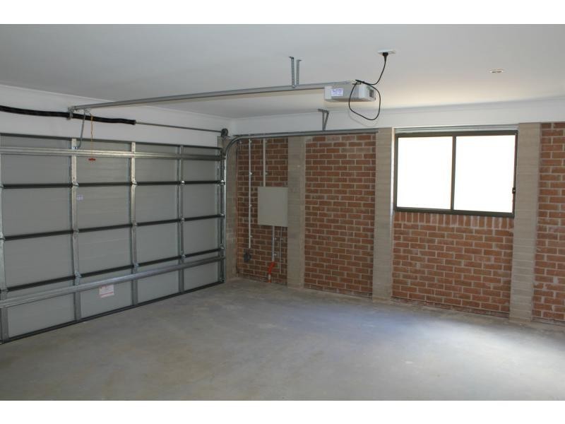 10 Lincoln Road, Port Macquarie NSW 2444