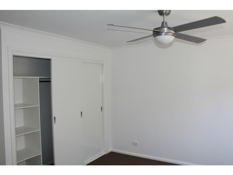 10 Lincoln Road, Port Macquarie NSW 2444