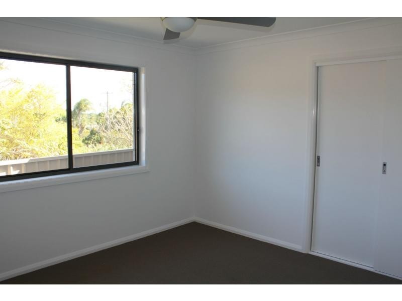 10 Lincoln Road, Port Macquarie NSW 2444