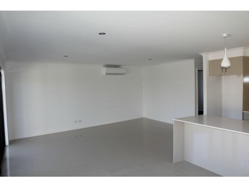 10 Lincoln Road, Port Macquarie NSW 2444