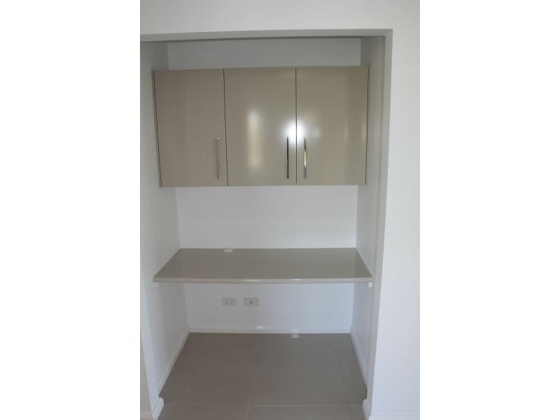 10 Lincoln Road, Port Macquarie NSW 2444