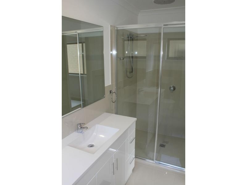 10 Lincoln Road, Port Macquarie NSW 2444