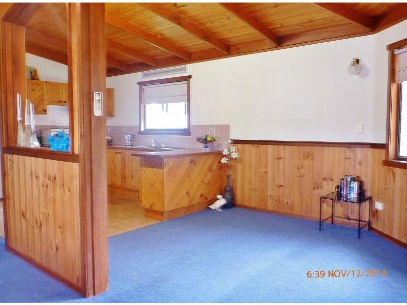124/1 Ocean St , FLYNNS BEACH, Port Macquarie NSW 2444