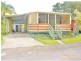 124/1 Ocean St , FLYNNS BEACH, Port Macquarie NSW 2444