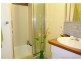 124/1 Ocean St , FLYNNS BEACH, Port Macquarie NSW 2444