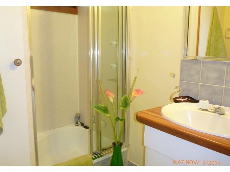 124/1 Ocean St , FLYNNS BEACH, Port Macquarie NSW 2444
