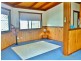 124/1 Ocean St , FLYNNS BEACH, Port Macquarie NSW 2444