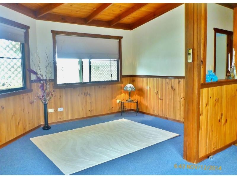 124/1 Ocean St , FLYNNS BEACH, Port Macquarie NSW 2444