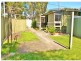 124/1 Ocean St , FLYNNS BEACH, Port Macquarie NSW 2444