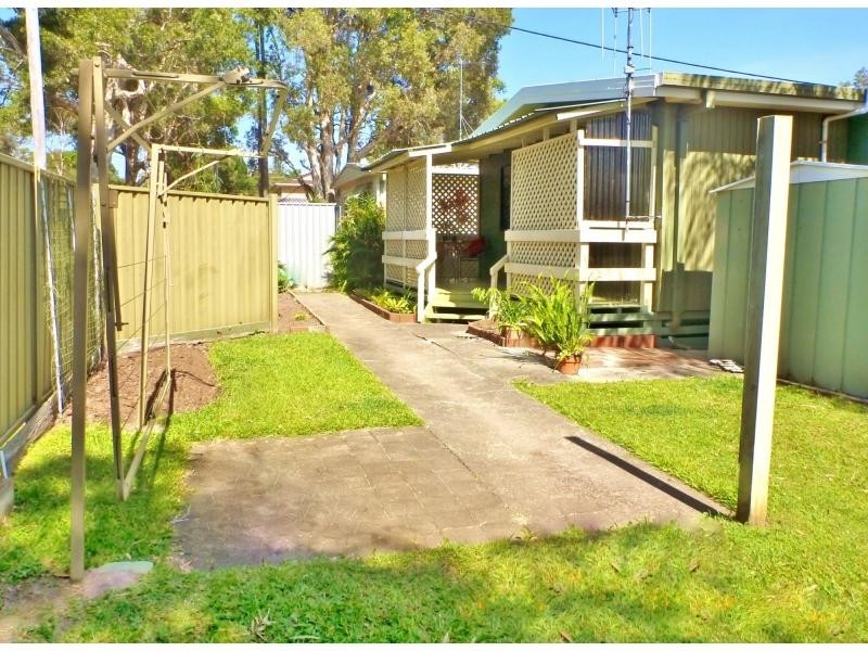 124/1 Ocean St , FLYNNS BEACH, Port Macquarie NSW 2444