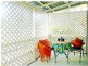 124/1 Ocean St , FLYNNS BEACH, Port Macquarie NSW 2444