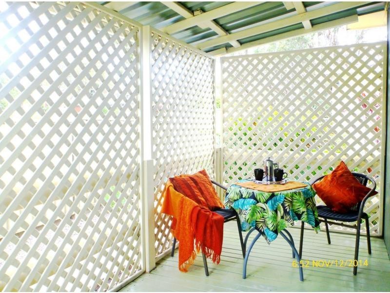 124/1 Ocean St , FLYNNS BEACH, Port Macquarie NSW 2444