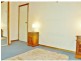 124/1 Ocean St , FLYNNS BEACH, Port Macquarie NSW 2444